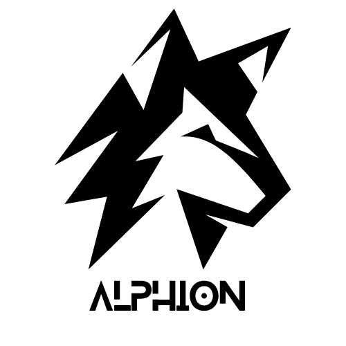 Alphion